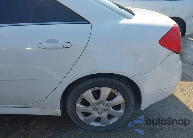 1G2ZA5E08A4130942: 44293411