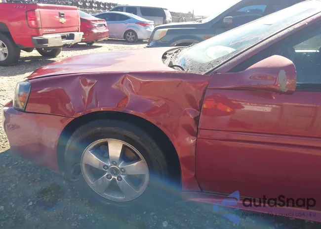 2G2WP522951228726: 44293413