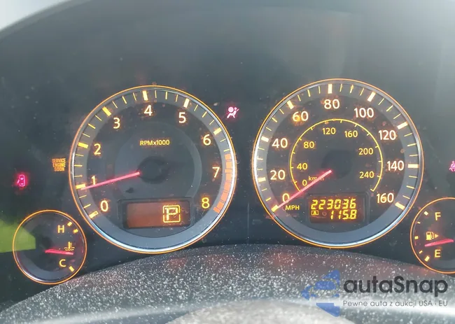 JNRAS08W28X209430: 44293414