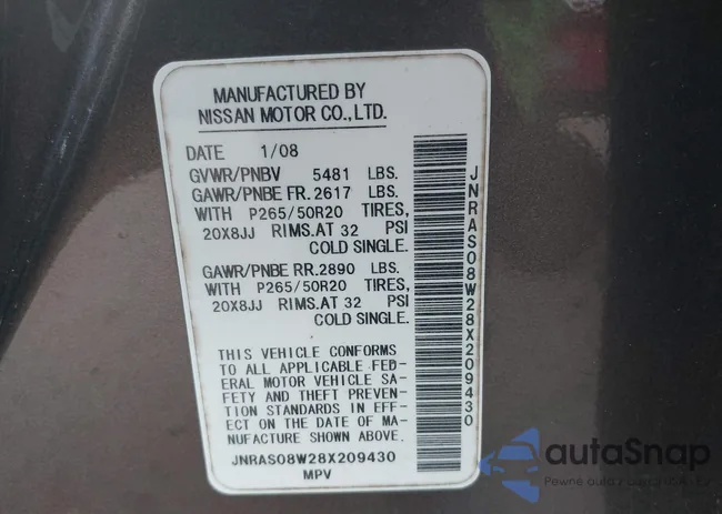 JNRAS08W28X209430: 44293414