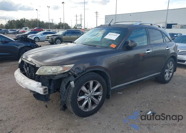 JNRAS08W28X209430: 44293414