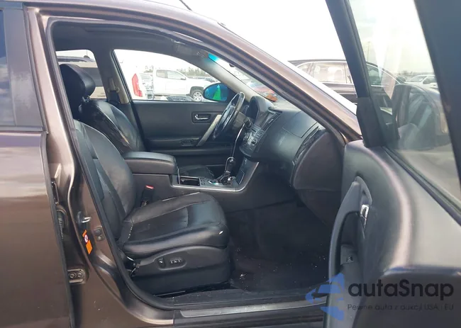 JNRAS08W28X209430: 44293414