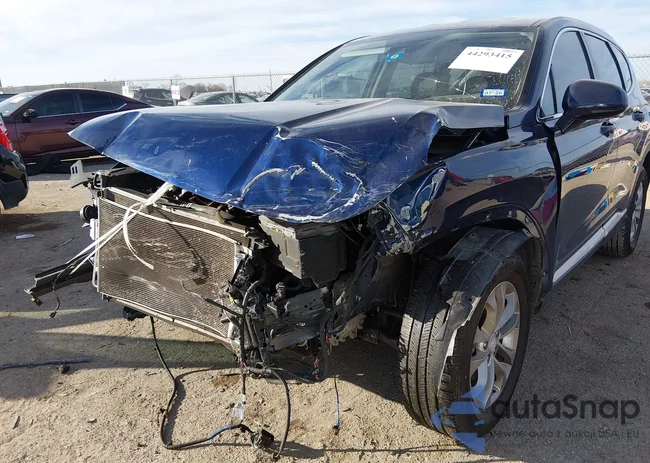 5NMS33AD8LH234930: 44293415