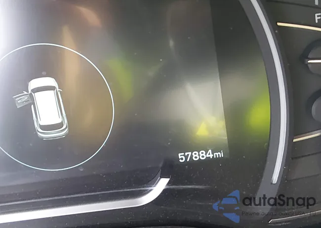 5NMS33AD8LH234930: 44293415