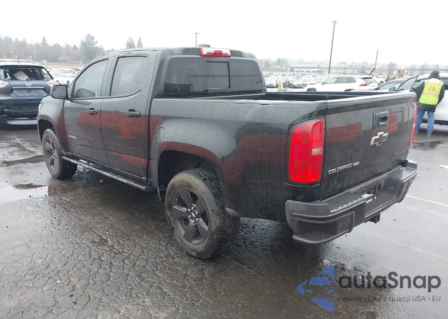 1GCGSCENXJ1206176: 44293418