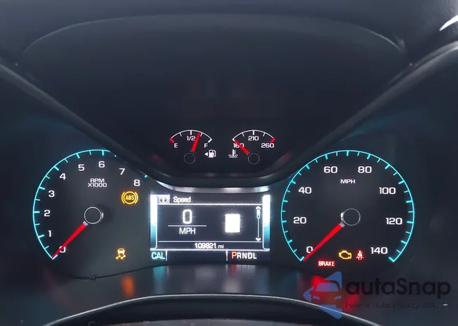 1GCGSCENXJ1206176: 44293418