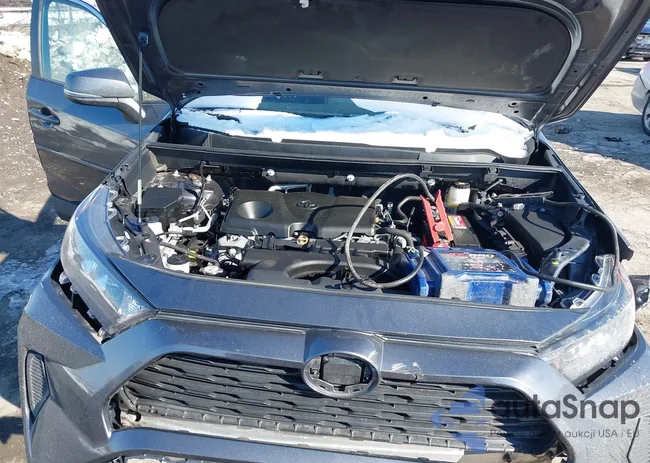 2T3G1RFV2LW102807: 44293420