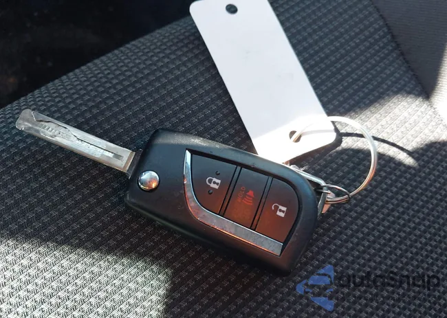 2T3G1RFV2LW102807: 44293420