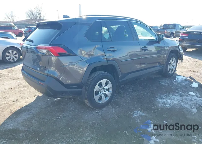 2T3G1RFV2LW102807: 44293420