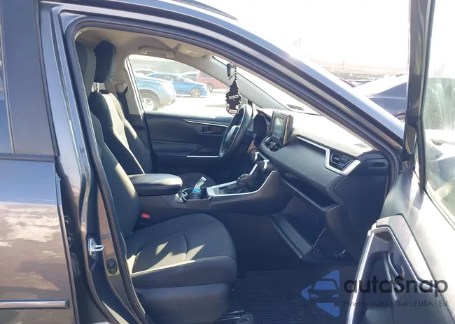 2T3G1RFV2LW102807: 44293420