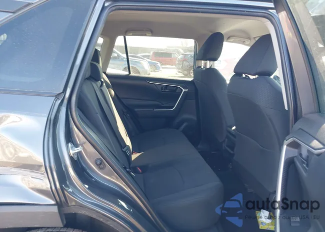 2T3G1RFV2LW102807: 44293420