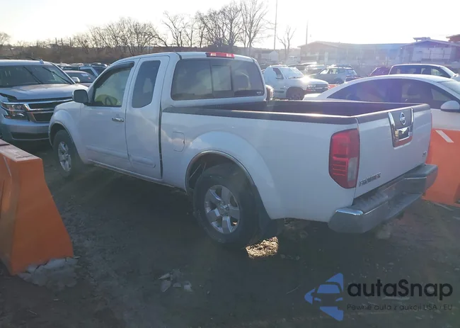 1N6AD0CU6AC438980: 44293423