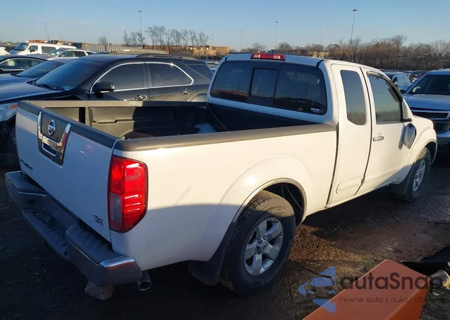 1N6AD0CU6AC438980: 44293423