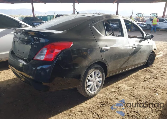 3N1CN7AP2JL804701: 44293424