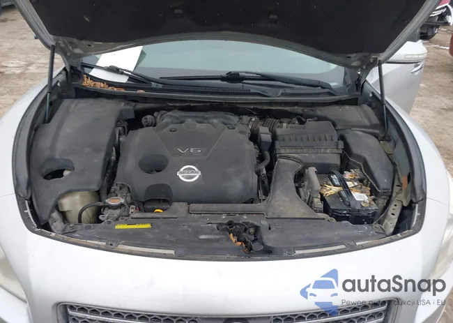 1N4AA5AP5BC830894: 44293427