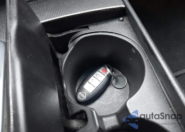 1N4AA5AP5BC830894: 44293427