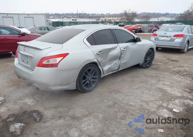 1N4AA5AP5BC830894: 44293427