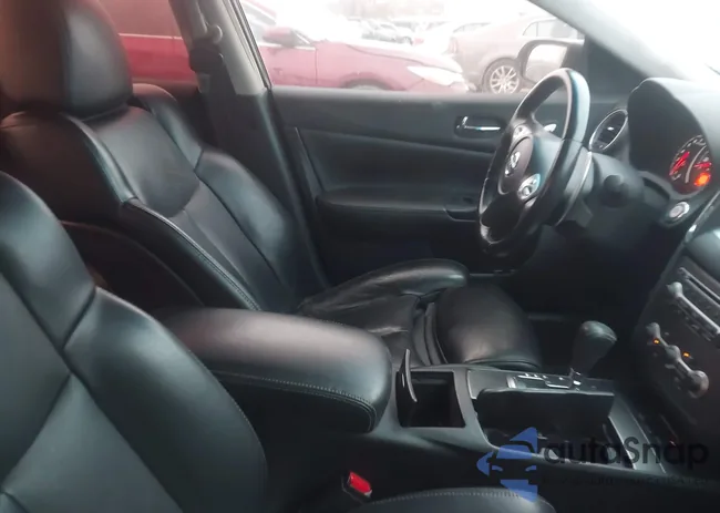 1N4AA5AP5BC830894: 44293427