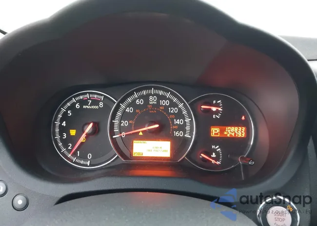 1N4AA5AP5BC830894: 44293427