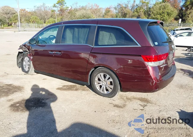 5FNRL5H6XEB010788: 44293428