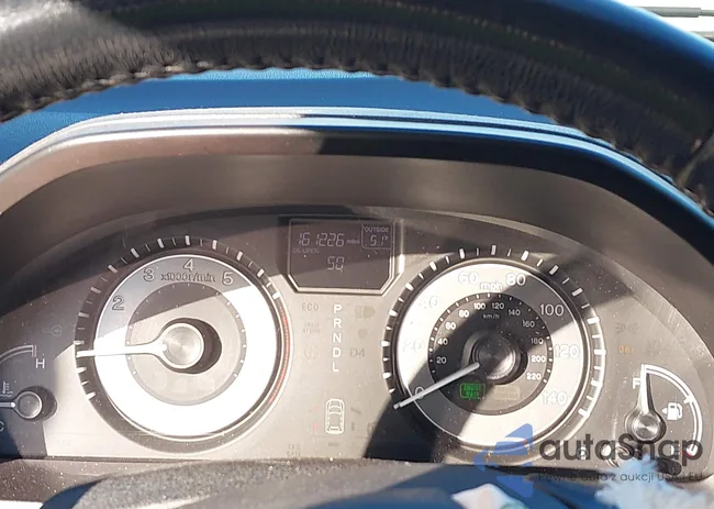 5FNRL5H6XEB010788: 44293428