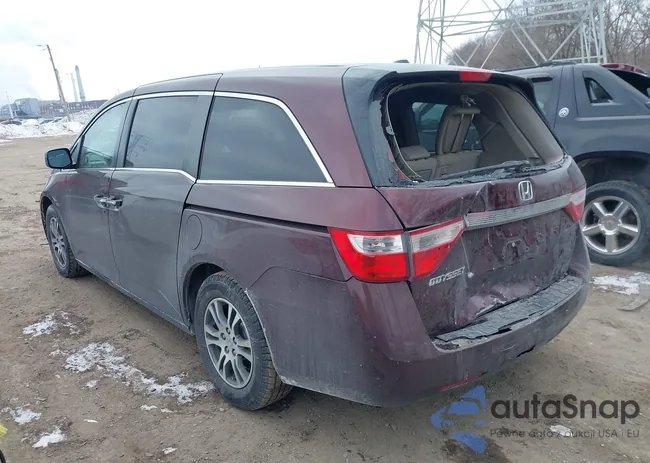 5FNRL5H67DB012576: 44293429