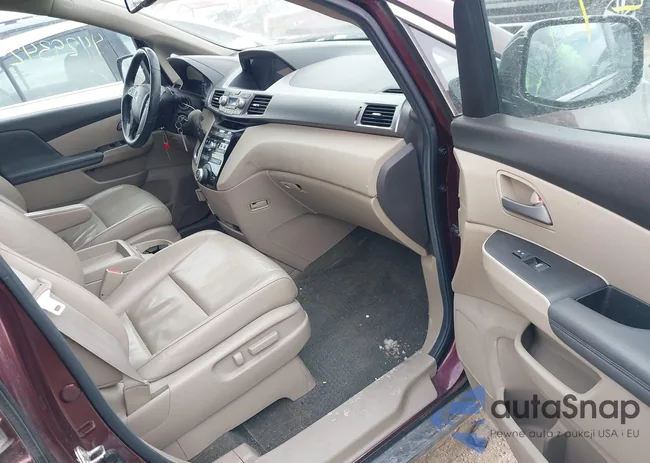 5FNRL5H67DB012576: 44293429