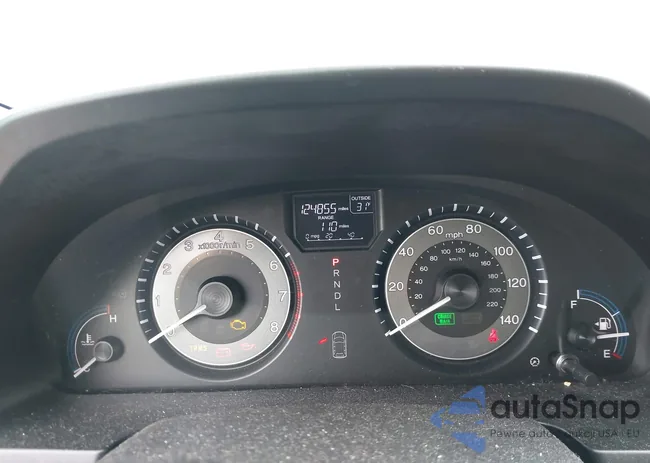 5FNRL5H67DB012576: 44293429