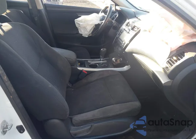 1N4AL3AP5FN320246: 44293430