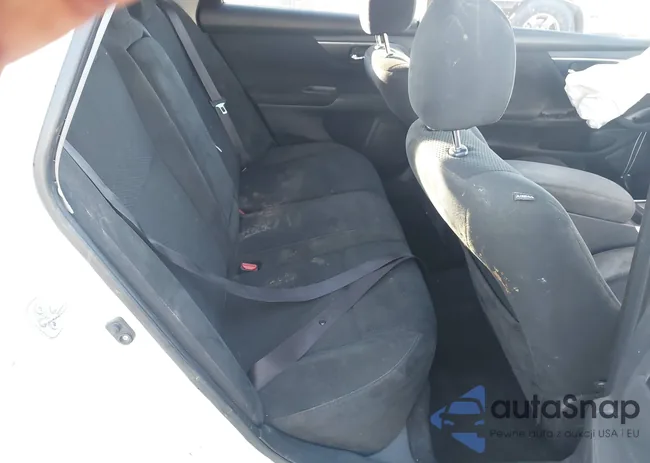 1N4AL3AP5FN320246: 44293430