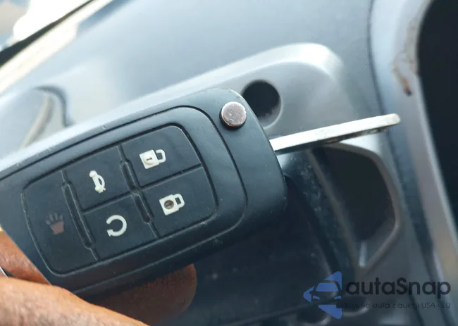 1G1JC5SH2E4230269: 44293431