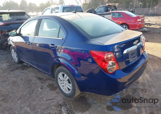 1G1JC5SH2E4230269: 44293431