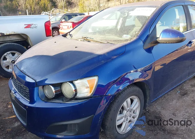 1G1JC5SH2E4230269: 44293431