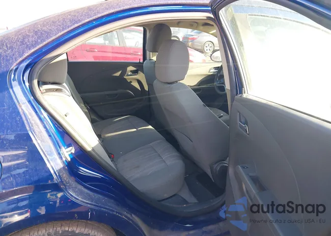 1G1JC5SH2E4230269: 44293431