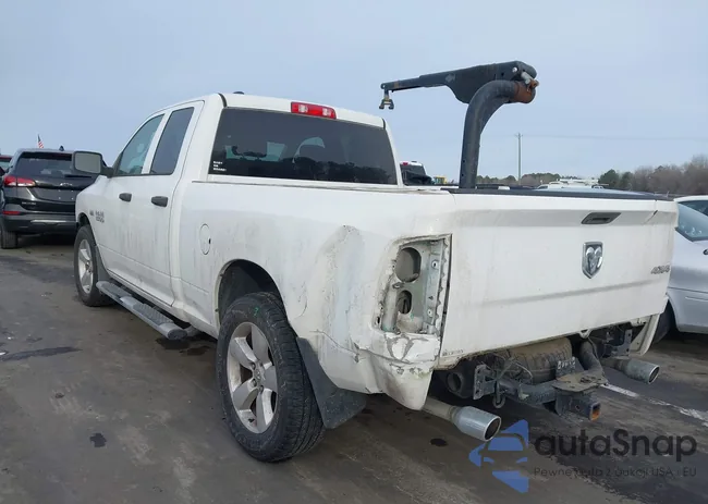 1C6RR7FTXGS181802: 44293433