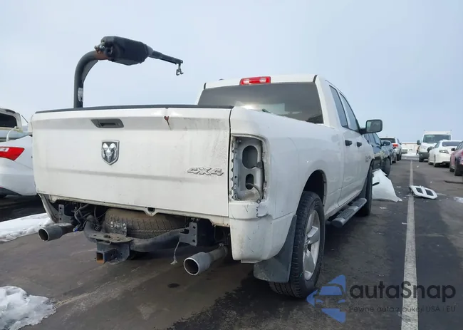 1C6RR7FTXGS181802: 44293433