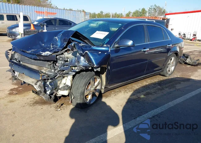 1G1ZC5E07CF233257: 44293434