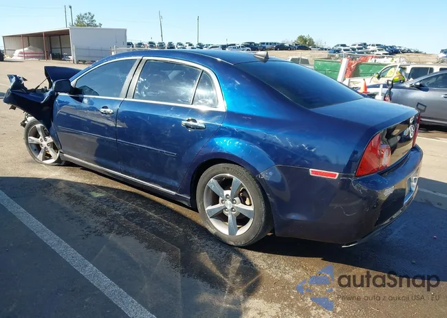 1G1ZC5E07CF233257: 44293434