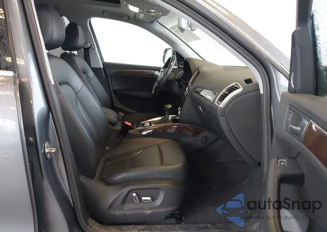 WA1WGAFP7DA070721: 44293441