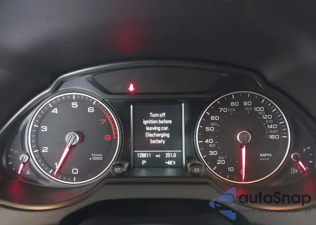 WA1WGAFP7DA070721: 44293441