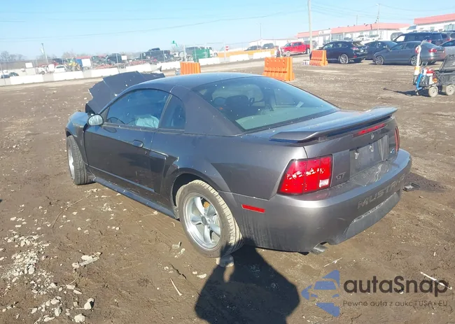 1FAFP42X44F152654: 44293443