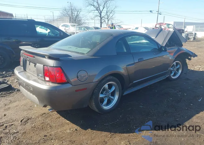 1FAFP42X44F152654: 44293443