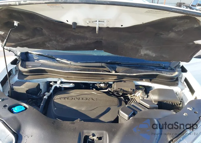 5FPYK3F52LB020345: 44293444