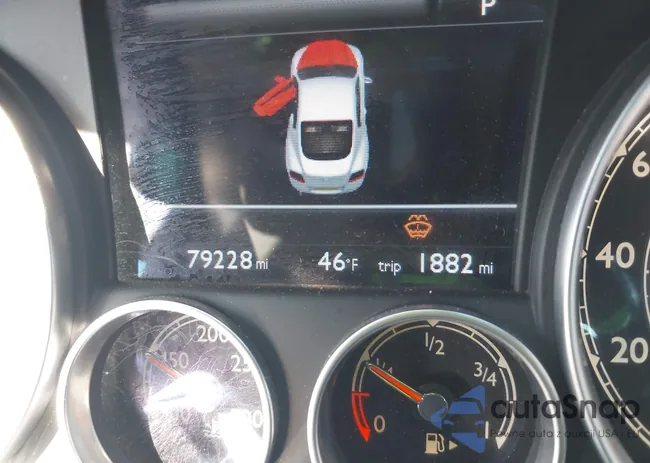 SCBFC7ZA9DC083408: 44293449