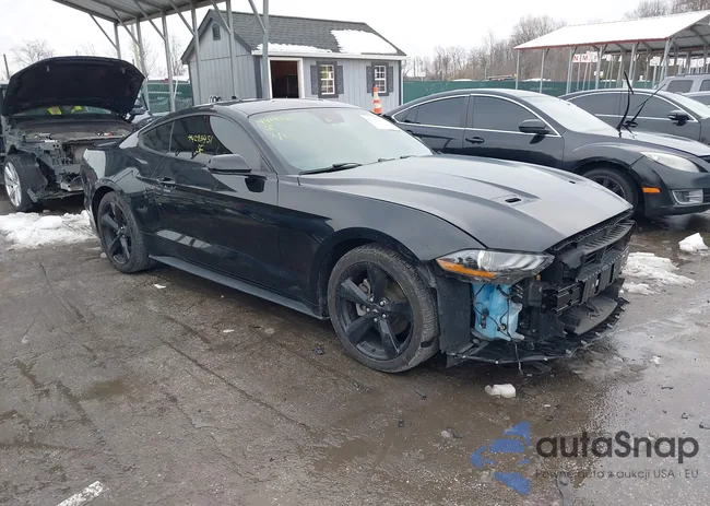 1FA6P8TH7M5118518: 44293451