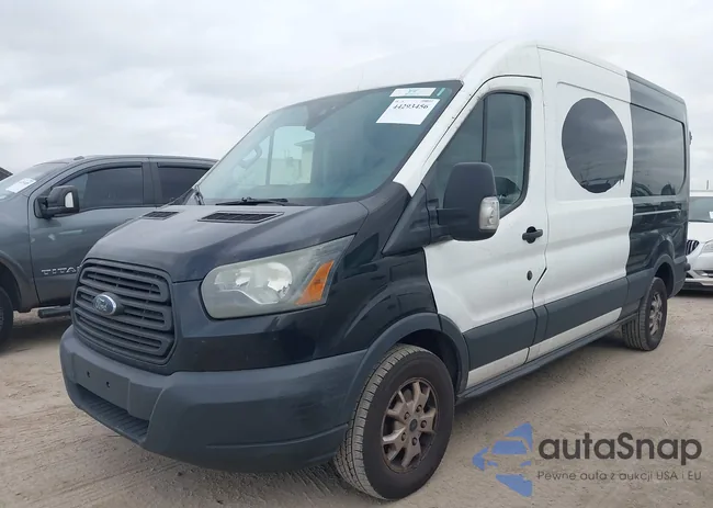 1FTYR2CM8FKA84309: 44293456