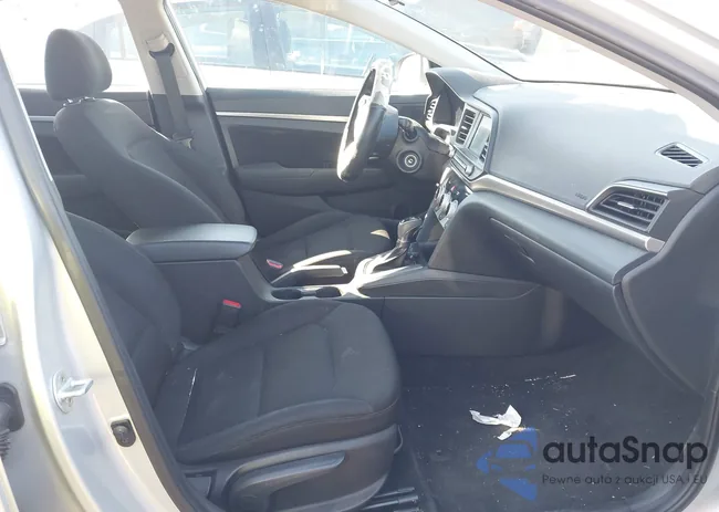 5NPD84LF8KH430124: 44293459