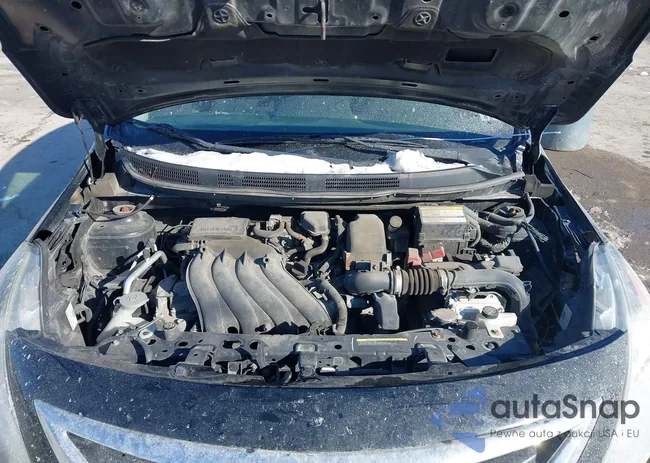 3N1CN7AP6KL863395: 44293461