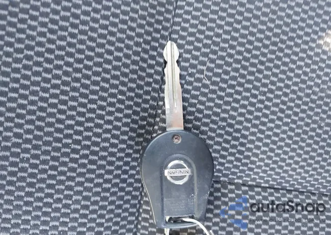 3N1CN7AP6KL863395: 44293461