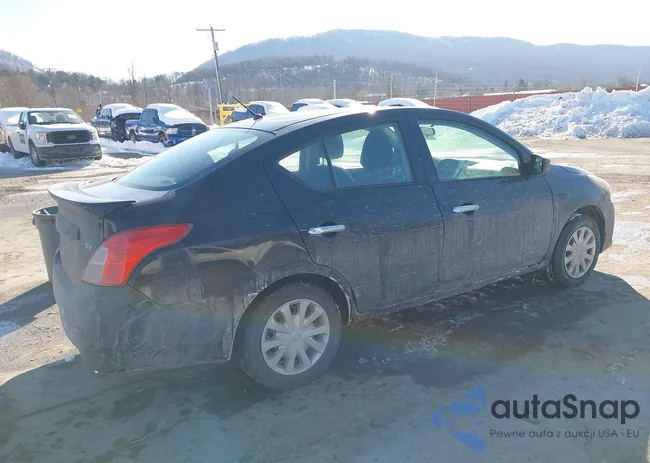 3N1CN7AP6KL863395: 44293461